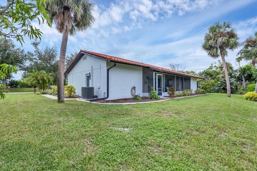 4696 Pompano Street - Photo 16