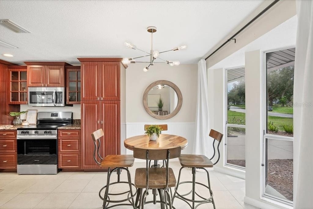 4696 Pompano Street - Photo 24