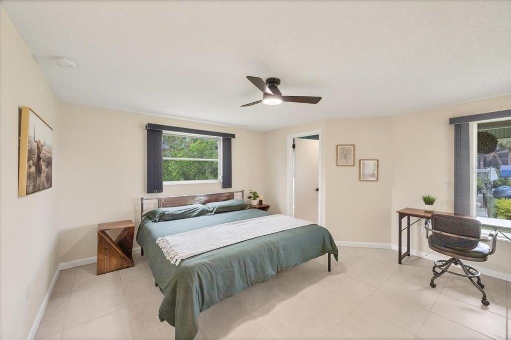 4696 Pompano Street - Photo 26