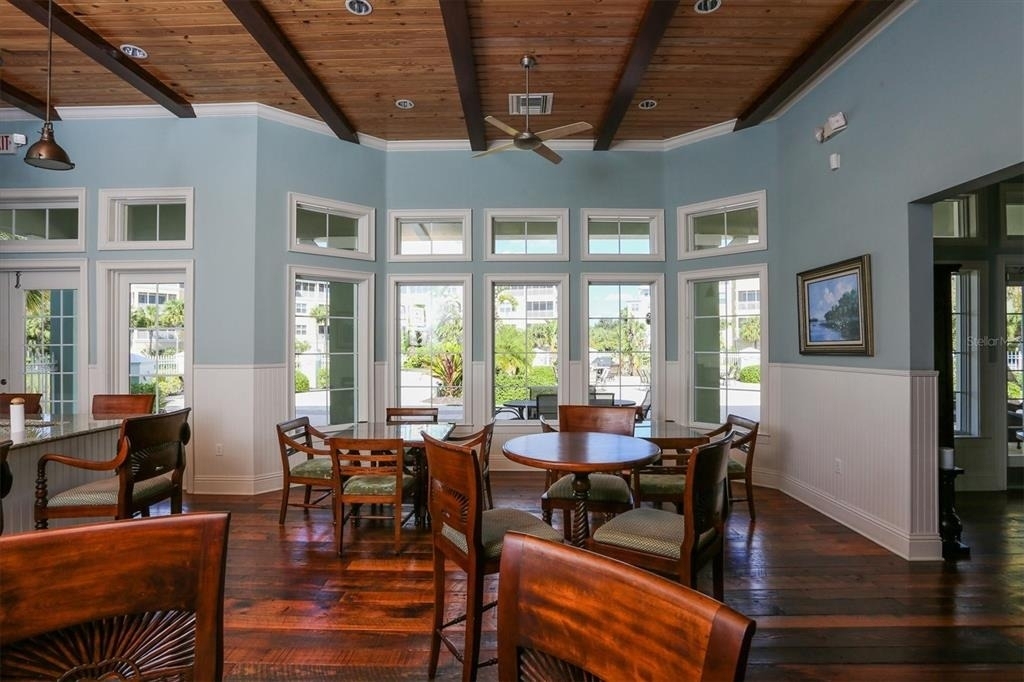 10600 Lemon Creek Loop - Photo 4