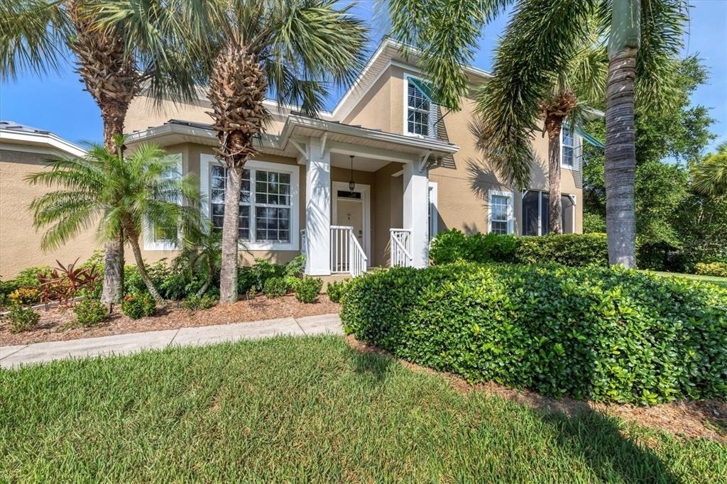 10600 Lemon Creek Loop - Photo 21