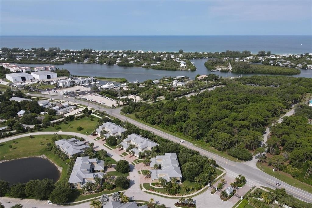 10600 Lemon Creek Loop - Photo 1
