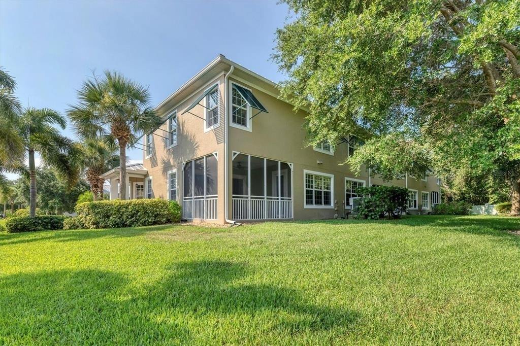 10600 Lemon Creek Loop - Photo 14