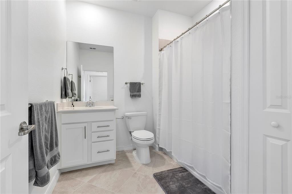 15170 Bluffton Lane - Photo 12