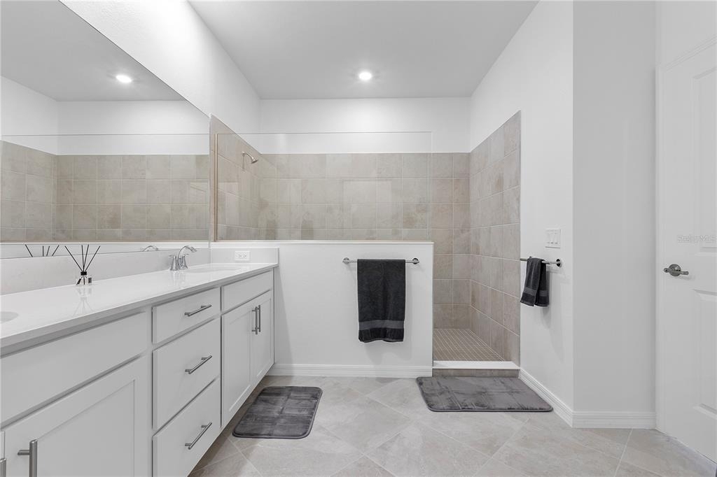 15170 Bluffton Lane - Photo 9