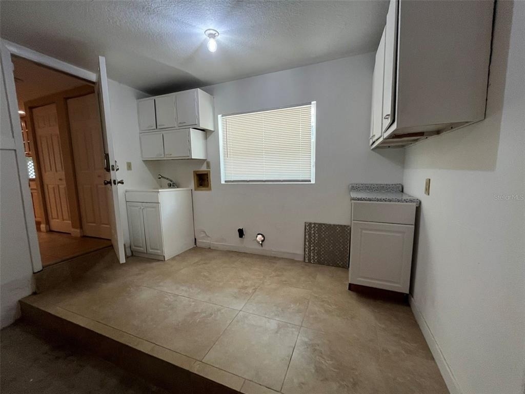 671 Spring Lake Boulevard Nw - Photo 16