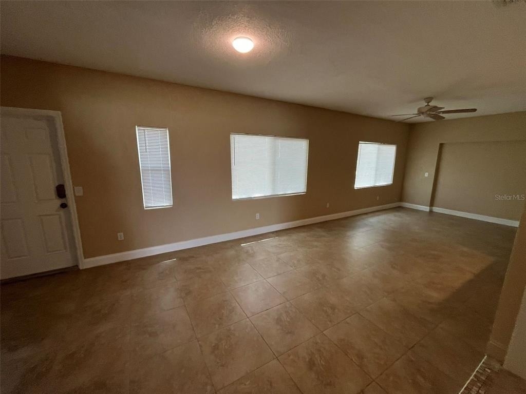 671 Spring Lake Boulevard Nw - Photo 7