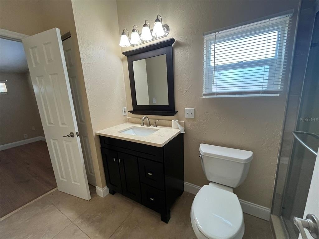 671 Spring Lake Boulevard Nw - Photo 9
