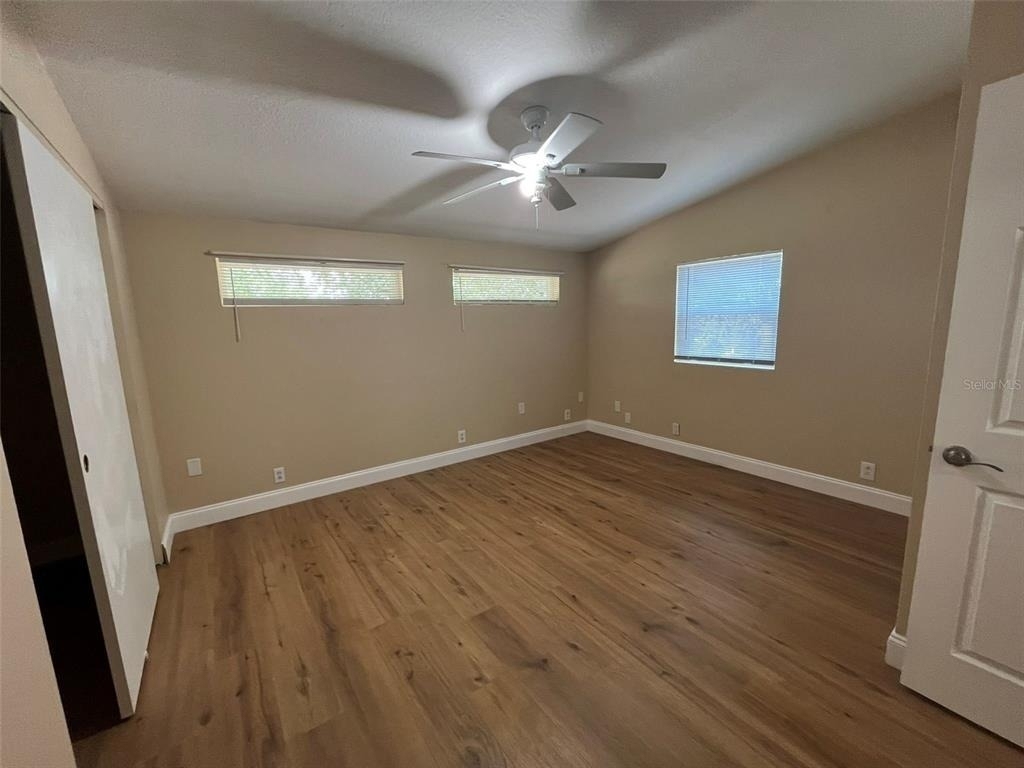 671 Spring Lake Boulevard Nw - Photo 11