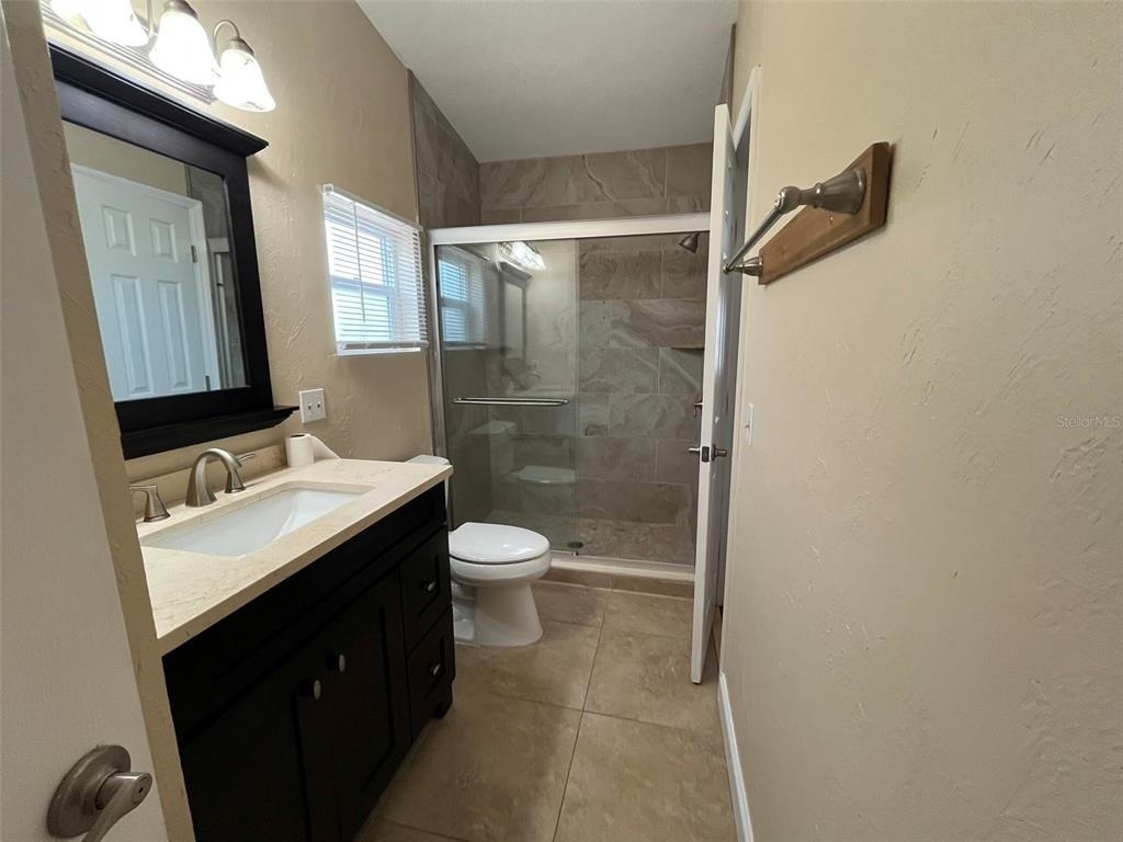 671 Spring Lake Boulevard Nw - Photo 10