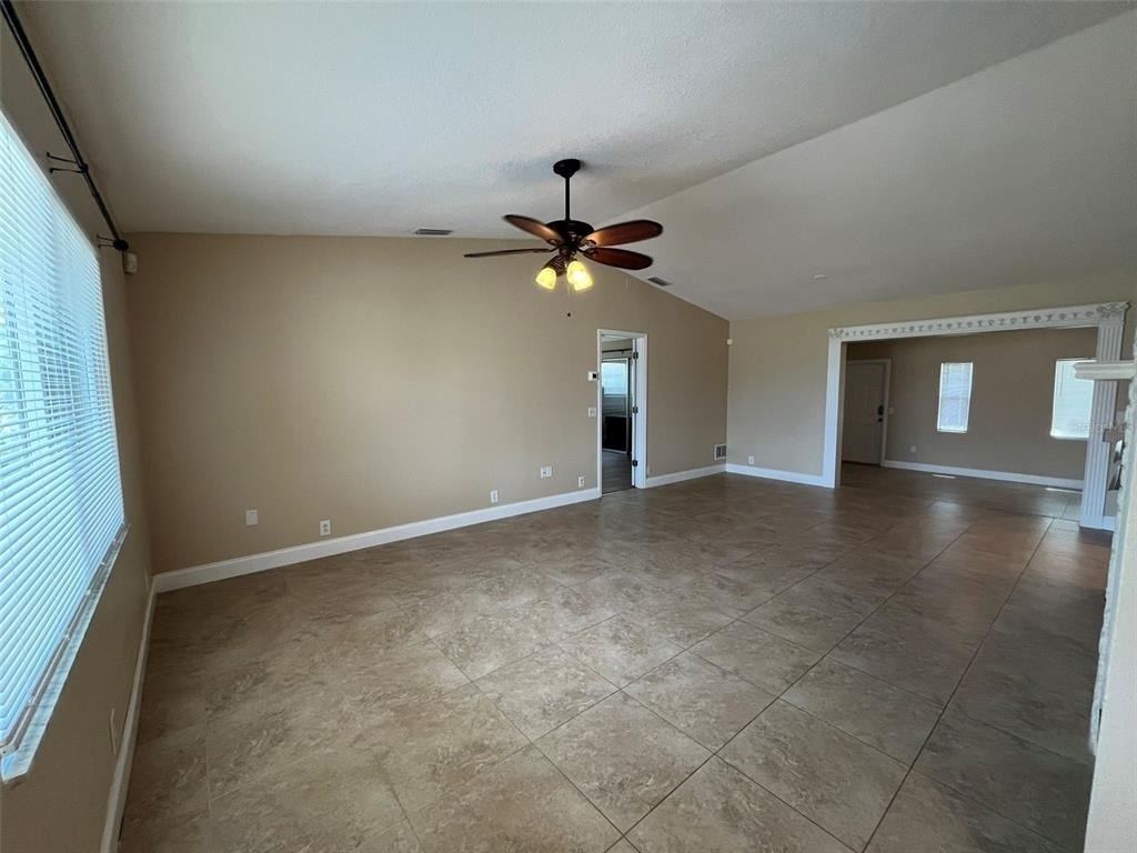 671 Spring Lake Boulevard Nw - Photo 5