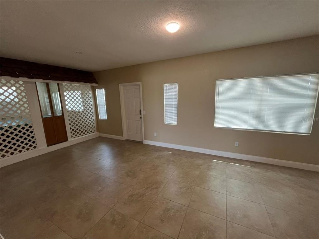 671 Spring Lake Boulevard Nw - Photo 6