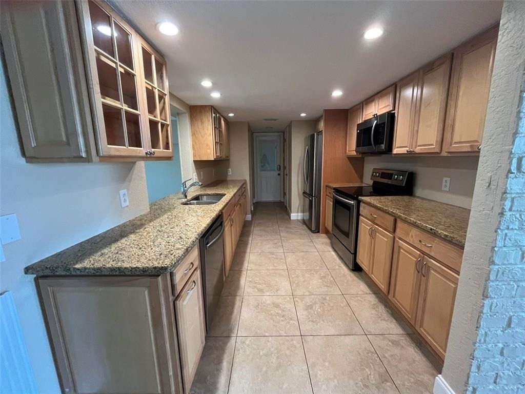 671 Spring Lake Boulevard Nw - Photo 1