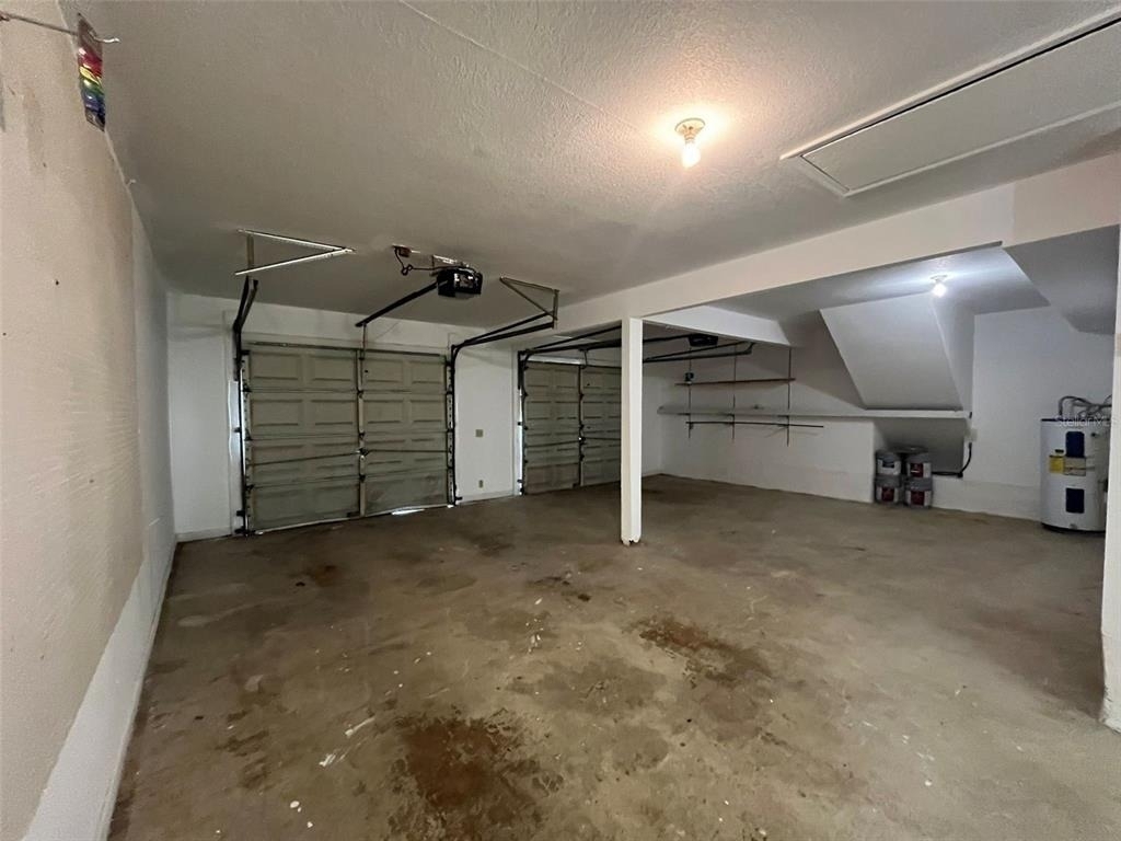 671 Spring Lake Boulevard Nw - Photo 17