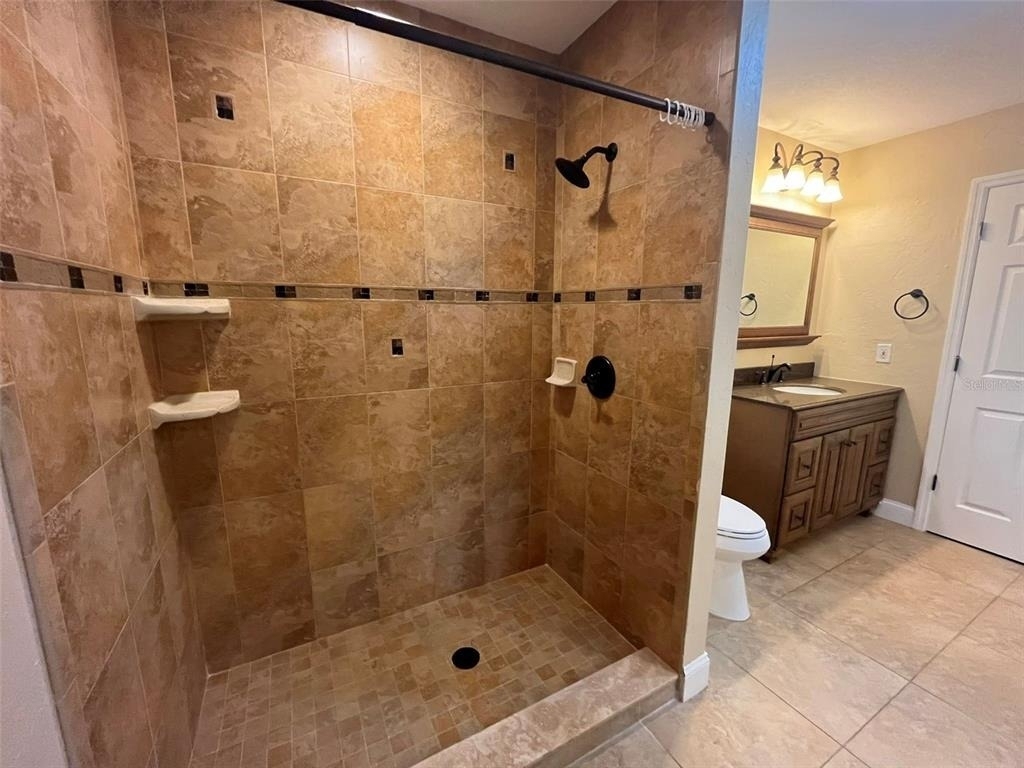 671 Spring Lake Boulevard Nw - Photo 13