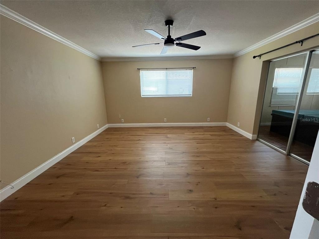 671 Spring Lake Boulevard Nw - Photo 15