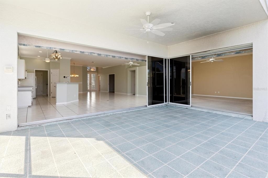 26040 Feathersound Drive - Photo 32