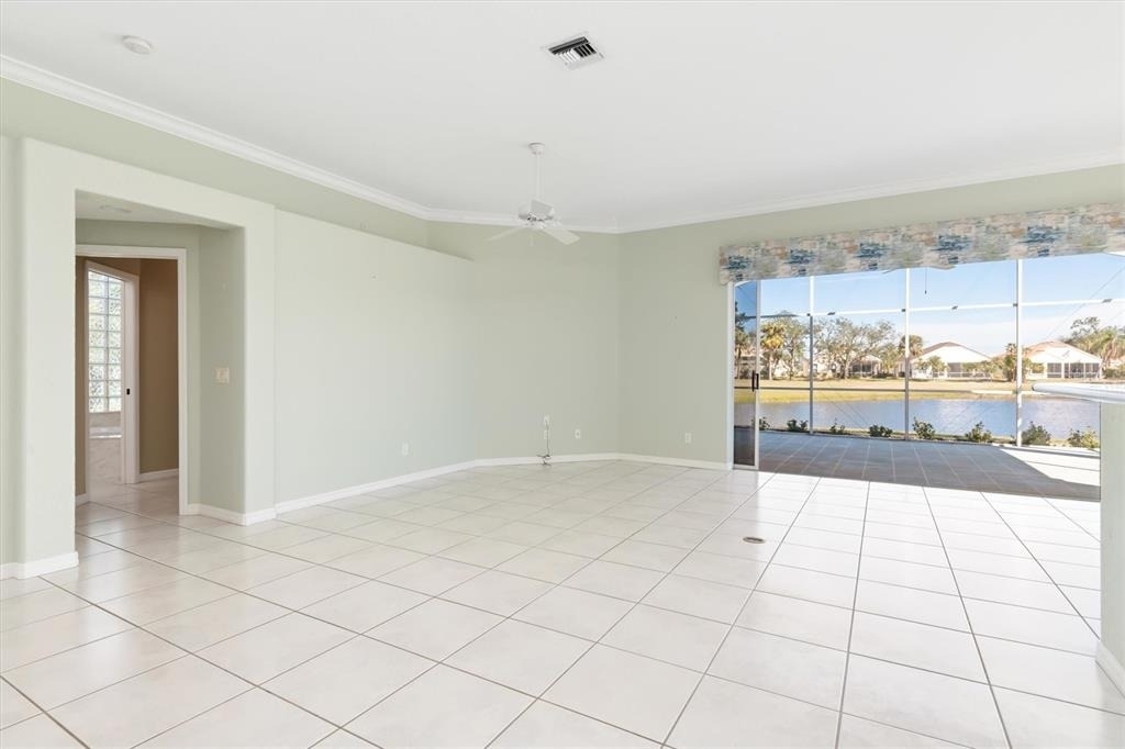 26040 Feathersound Drive - Photo 4
