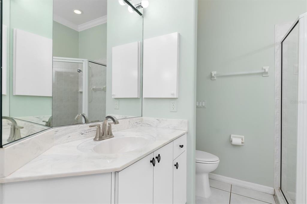 26040 Feathersound Drive - Photo 18