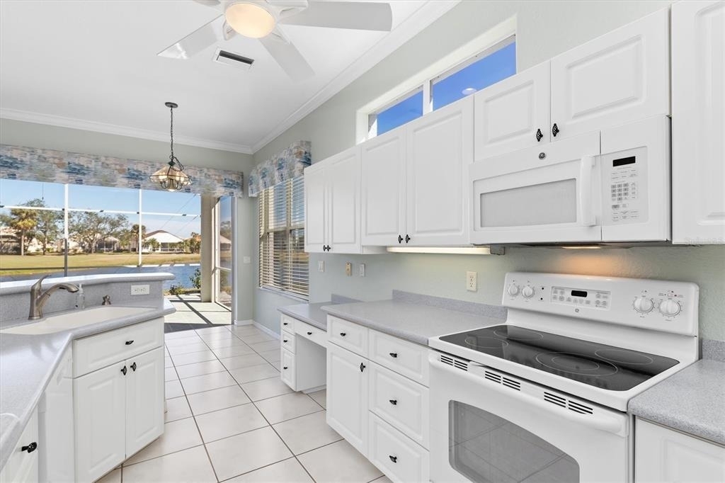 26040 Feathersound Drive - Photo 8