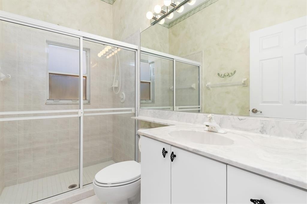 26040 Feathersound Drive - Photo 25