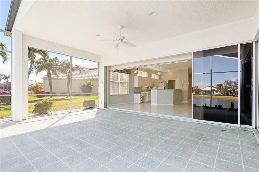 26040 Feathersound Drive - Photo 31