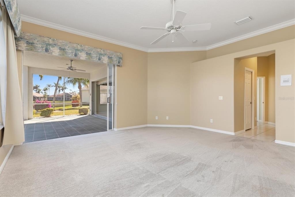 26040 Feathersound Drive - Photo 15