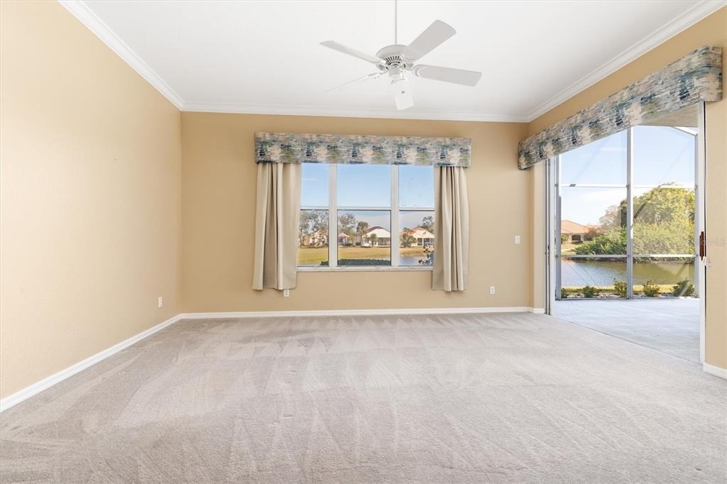 26040 Feathersound Drive - Photo 13