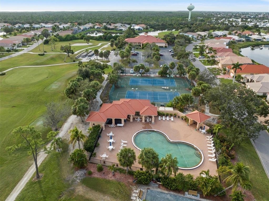 26040 Feathersound Drive - Photo 45