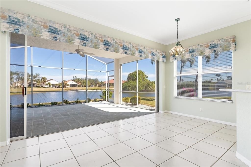 26040 Feathersound Drive - Photo 12