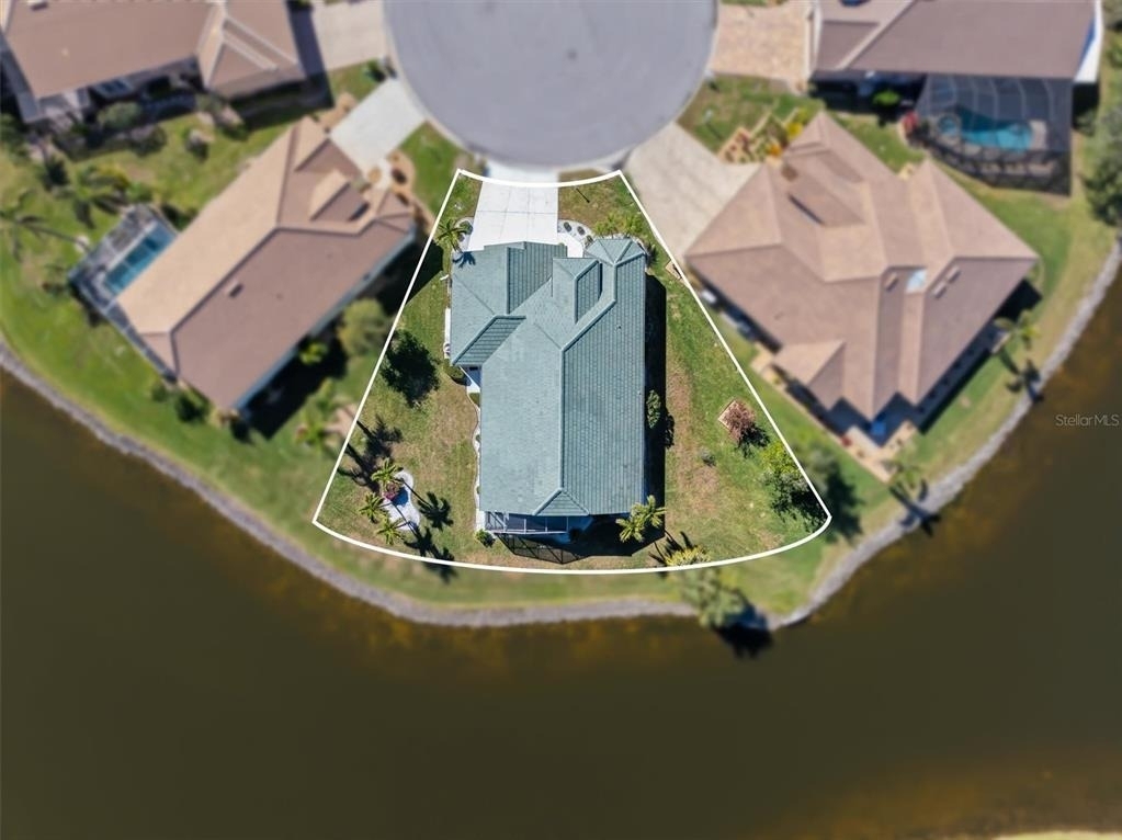 26040 Feathersound Drive - Photo 38