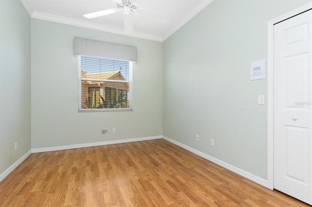 26040 Feathersound Drive - Photo 26