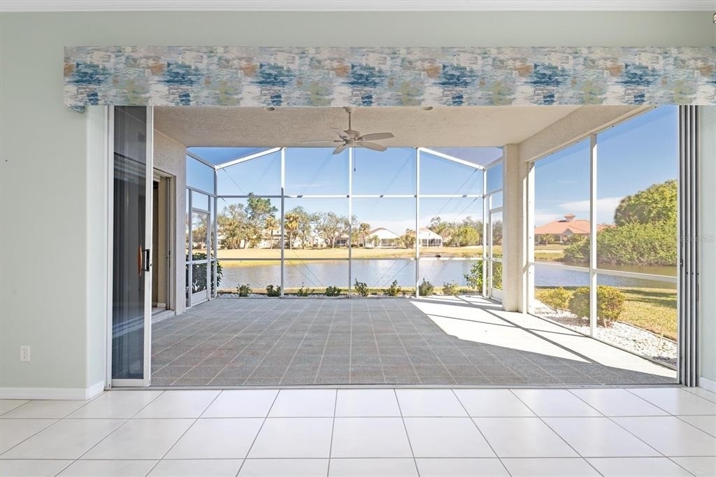 26040 Feathersound Drive - Photo 29