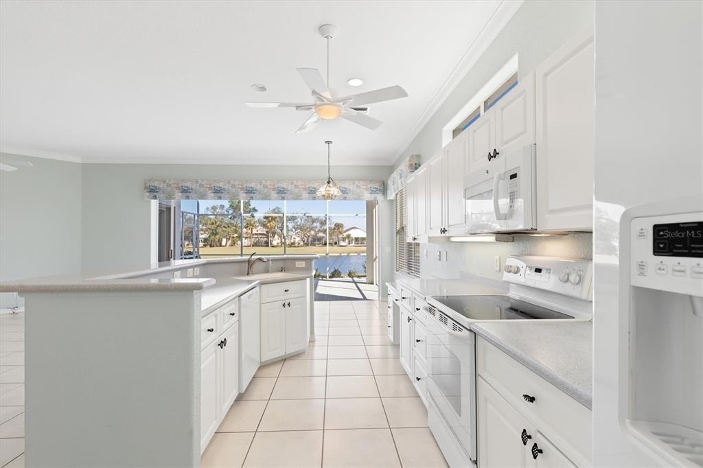26040 Feathersound Drive - Photo 7