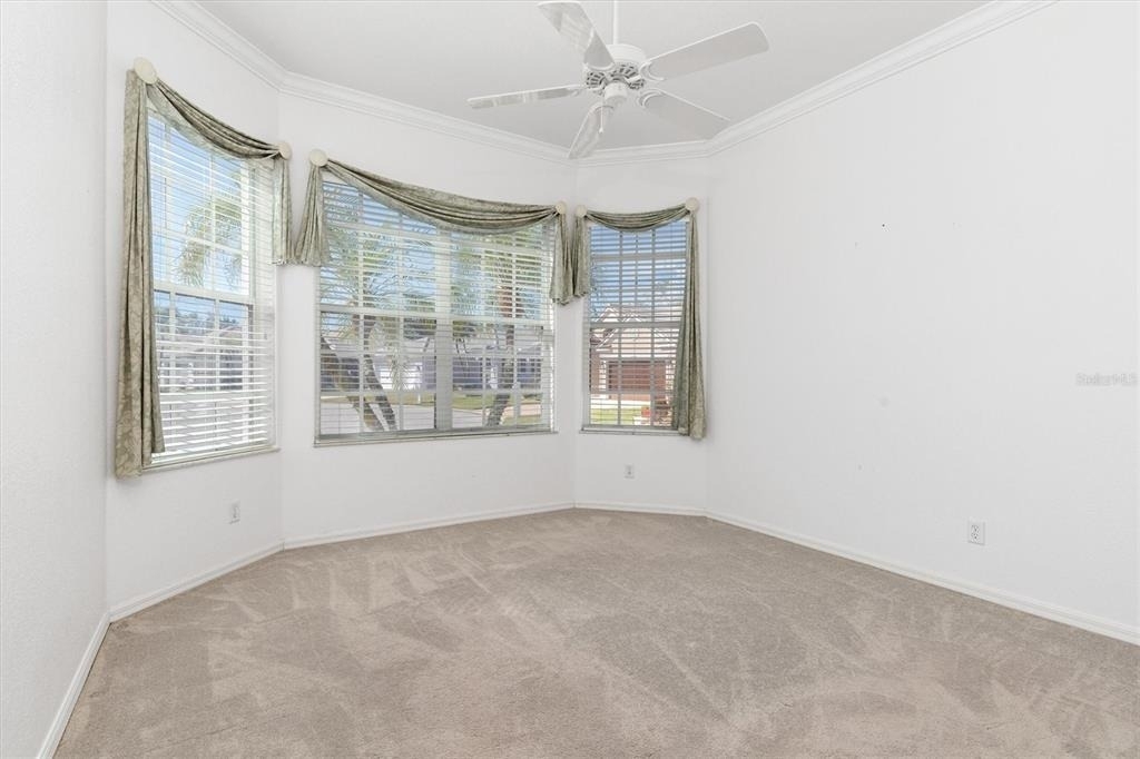 26040 Feathersound Drive - Photo 23