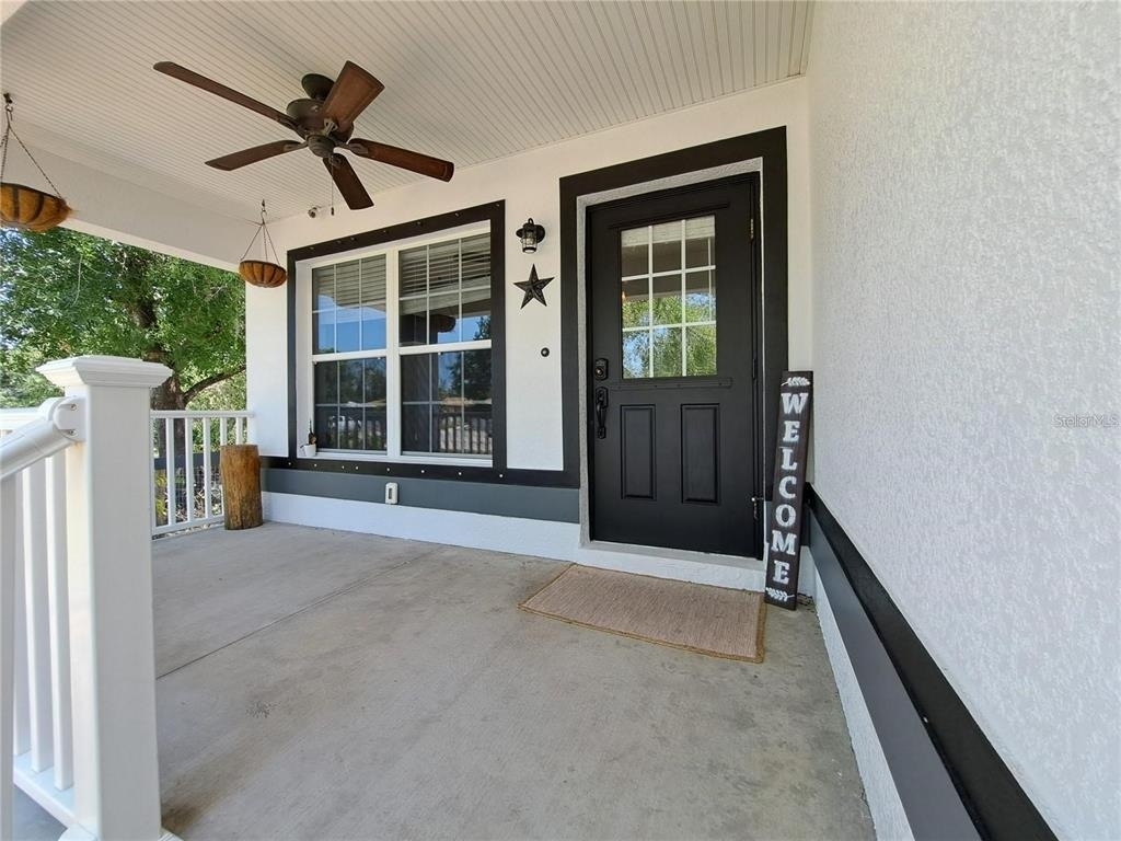 3819 Rosemary Drive - Photo 4