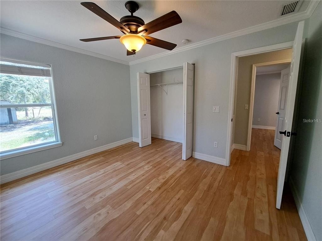 3819 Rosemary Drive - Photo 15