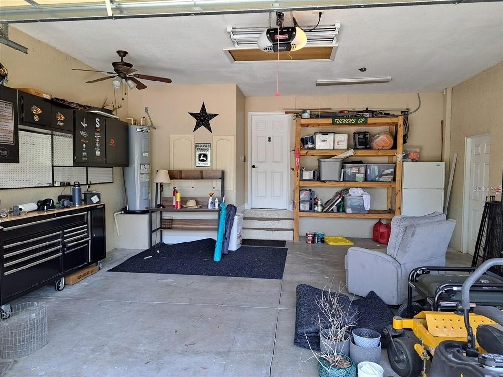3819 Rosemary Drive - Photo 21