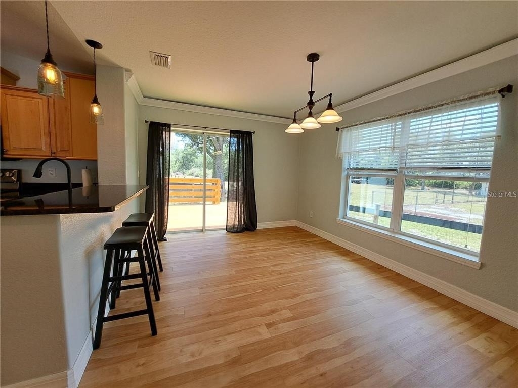 3819 Rosemary Drive - Photo 10
