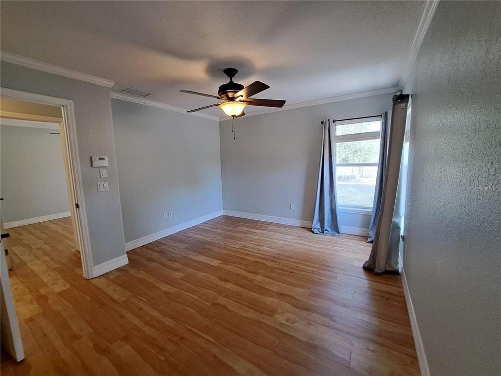 3819 Rosemary Drive - Photo 12