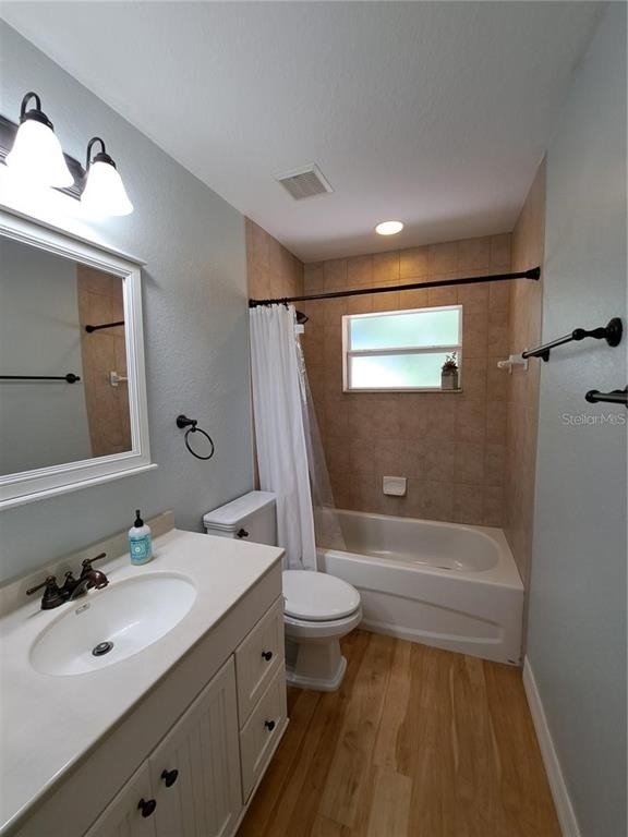 3819 Rosemary Drive - Photo 17