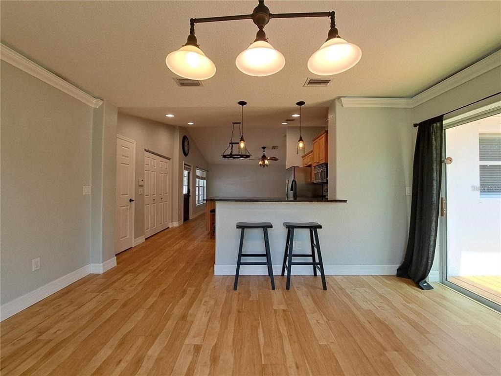3819 Rosemary Drive - Photo 8