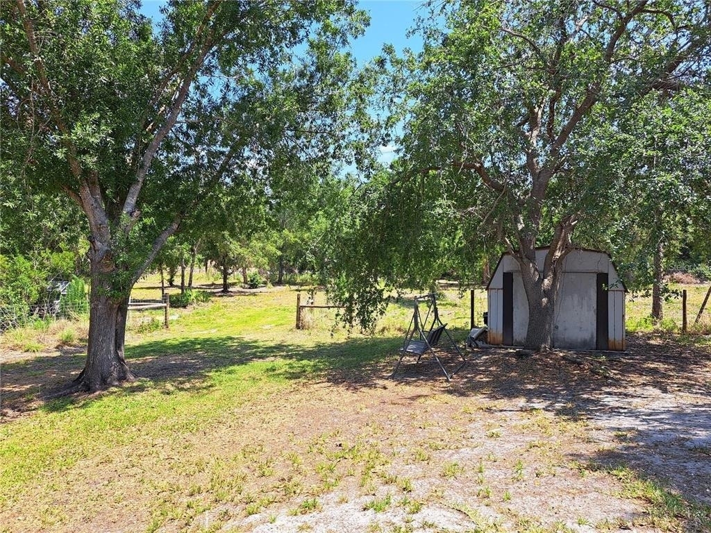 3819 Rosemary Drive - Photo 22