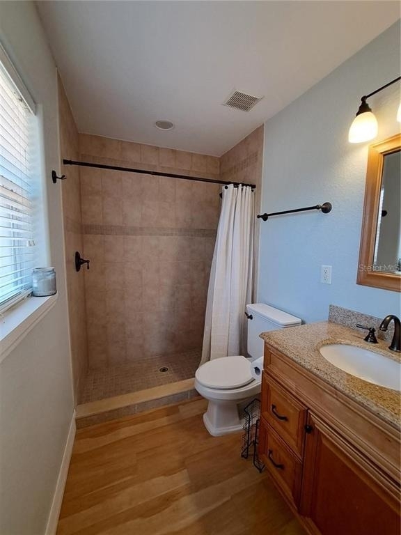 3819 Rosemary Drive - Photo 14