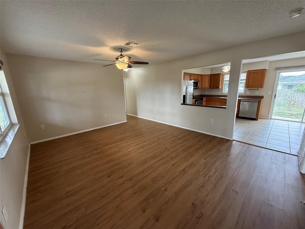 855 Jamaica Road - Photo 3