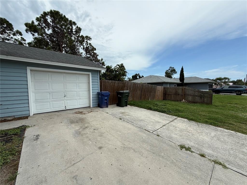 855 Jamaica Road - Photo 1
