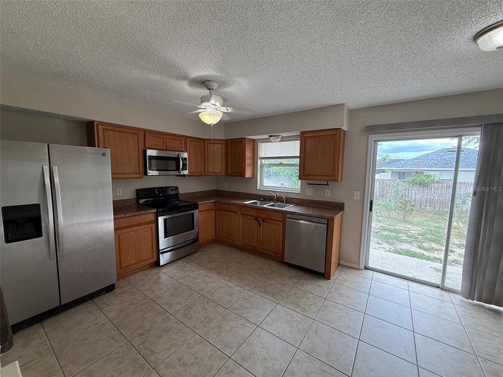 855 Jamaica Road - Photo 5