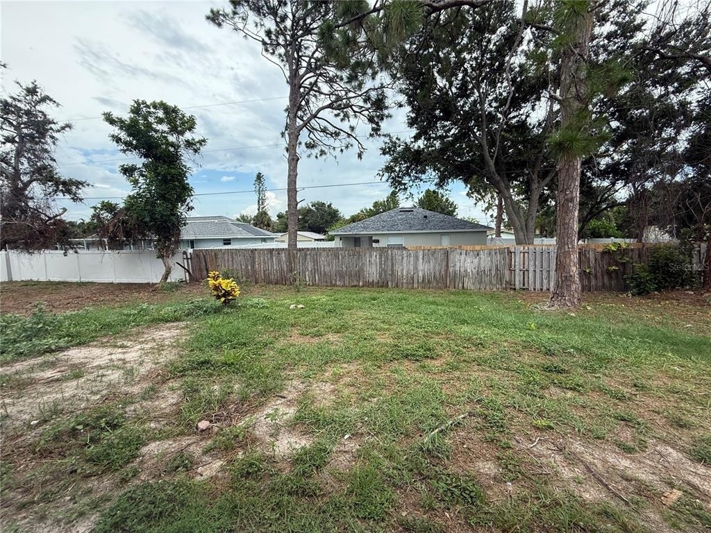 855 Jamaica Road - Photo 18