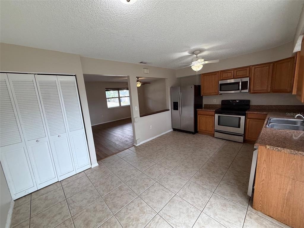 855 Jamaica Road - Photo 4