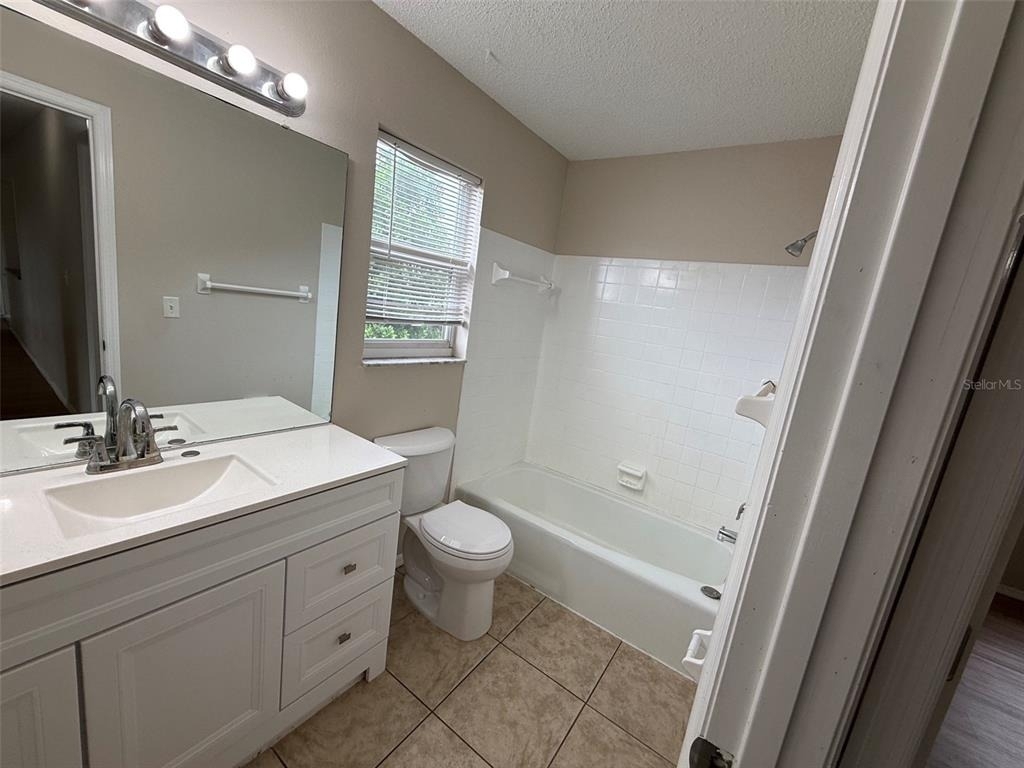 855 Jamaica Road - Photo 15